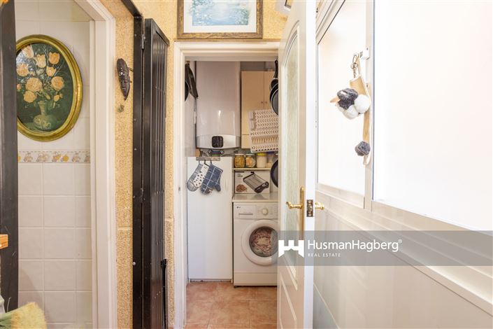 Image No.13-Propriété de 4 chambres à vendre à La Florida