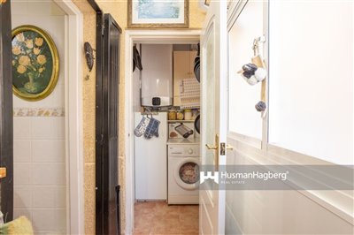 med78e7563ff43145d2ad58ea5acf4486d9-2820x1880