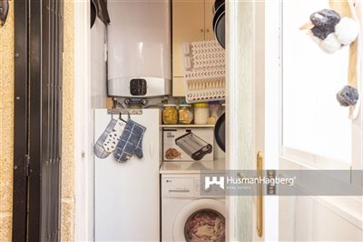 med0d2680f17f6846638c60f9ce4bd5aeec-2820x1880