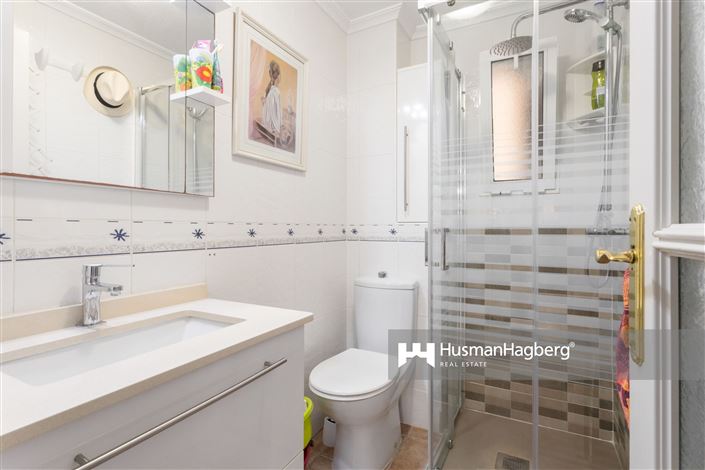 Image No.15-Propriété de 4 chambres à vendre à La Florida