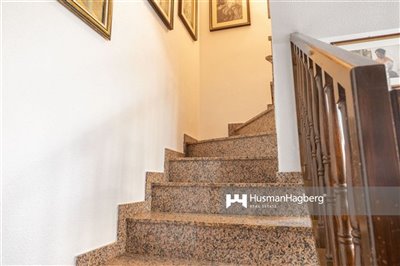 meda845496ce2174c3db793272534d21dee-2820x1880