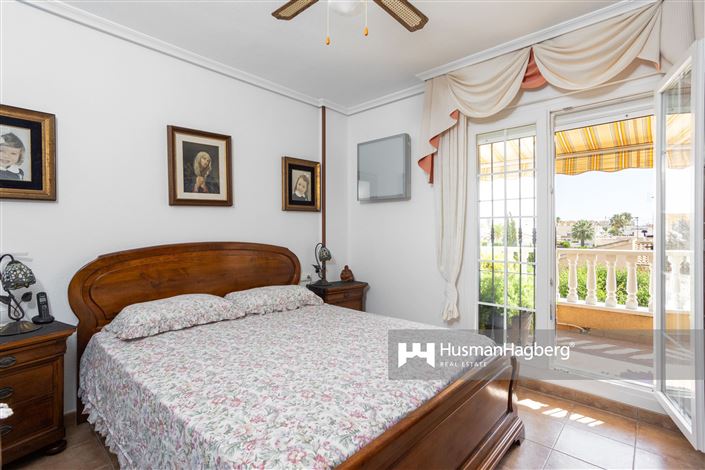 Image No.17-Propriété de 4 chambres à vendre à La Florida