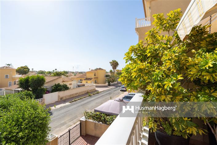 Image No.19-Propriété de 4 chambres à vendre à La Florida