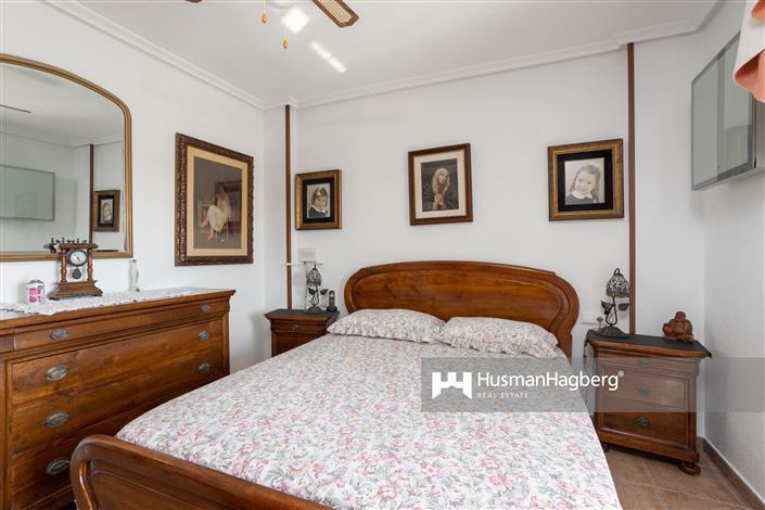 Image No.20-Propriété de 4 chambres à vendre à La Florida