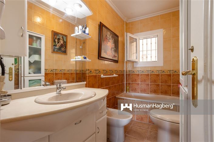 Image No.21-Propriété de 4 chambres à vendre à La Florida