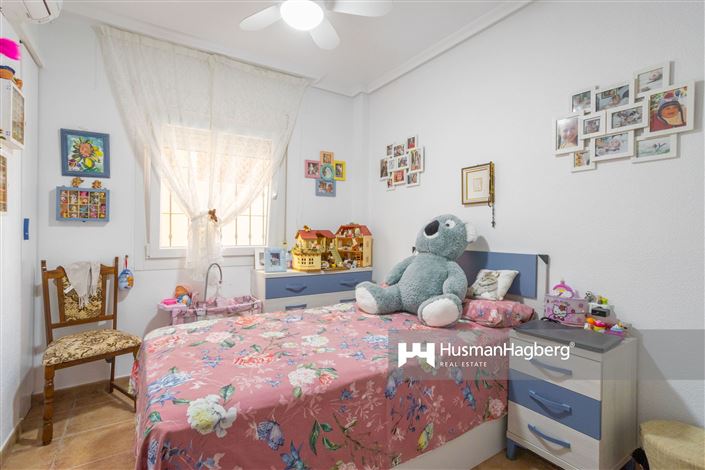 Image No.22-Propriété de 4 chambres à vendre à La Florida