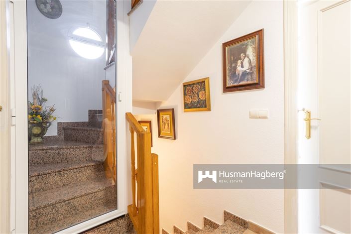 Image No.24-Propriété de 4 chambres à vendre à La Florida