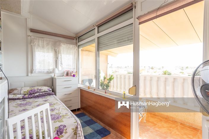 Image No.25-Propriété de 4 chambres à vendre à La Florida