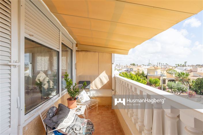 Image No.26-Propriété de 4 chambres à vendre à La Florida