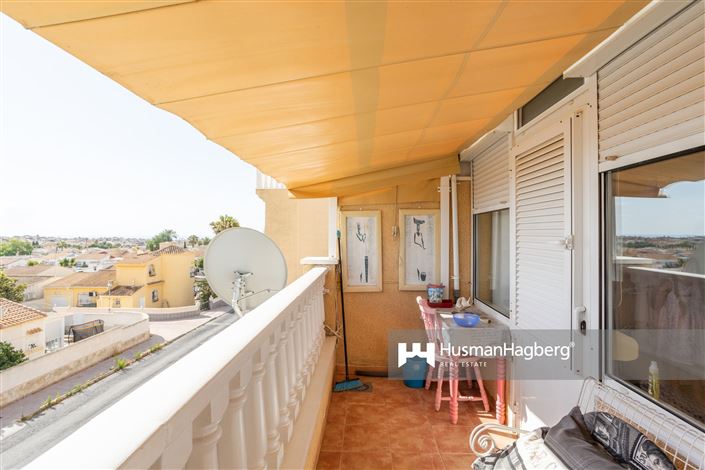 Image No.27-Propriété de 4 chambres à vendre à La Florida