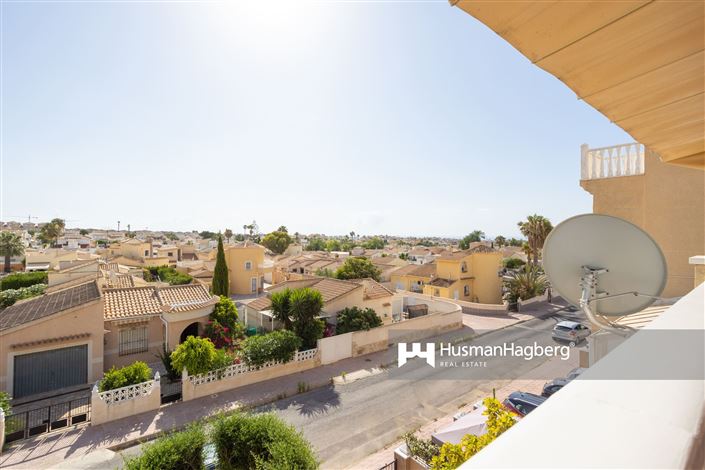 Image No.28-Propriété de 4 chambres à vendre à La Florida