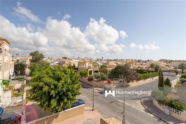 Image No.29-Propriété de 4 chambres à vendre à La Florida