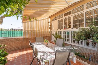 med454ebfb1e53b4995b6126389ae7eb59f-2820x1880