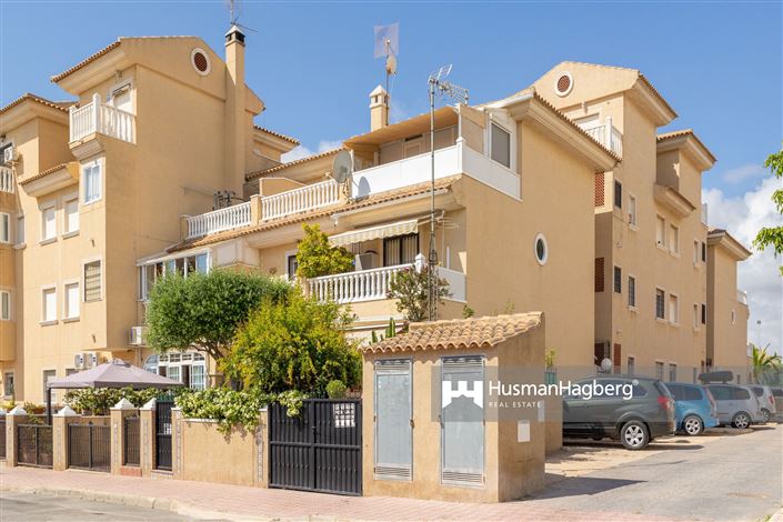 Image No.31-Propriété de 4 chambres à vendre à La Florida