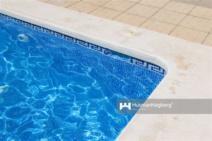 Image No.32-Propriété de 4 chambres à vendre à La Florida