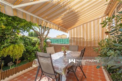 med60fb9ab5991b4482bab9bcc6f56f5a77-2820x1880