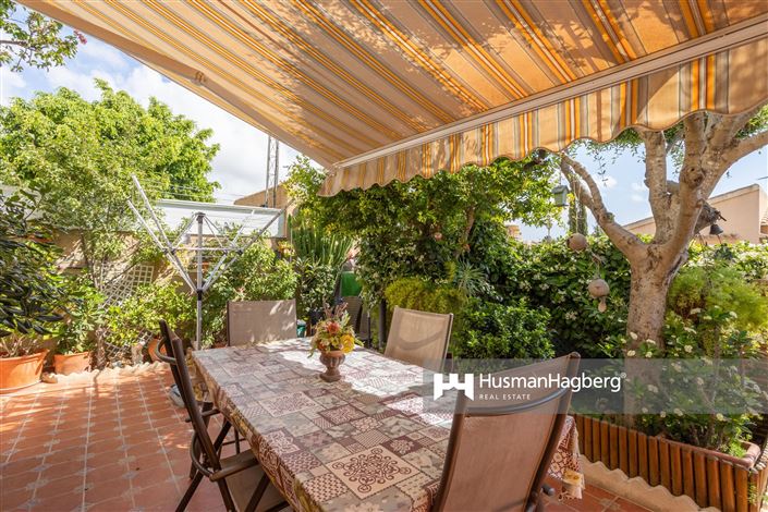 Image No.6-Propriété de 4 chambres à vendre à La Florida