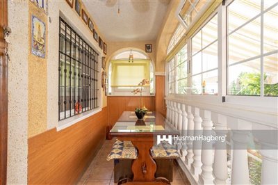 medcb8d5324fbf0407e80f6a3ac8af02100-2820x1880