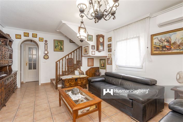 Image No.9-Propriété de 4 chambres à vendre à La Florida