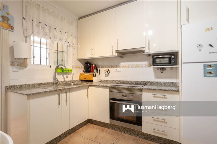 Image No.10-Propriété de 4 chambres à vendre à La Florida