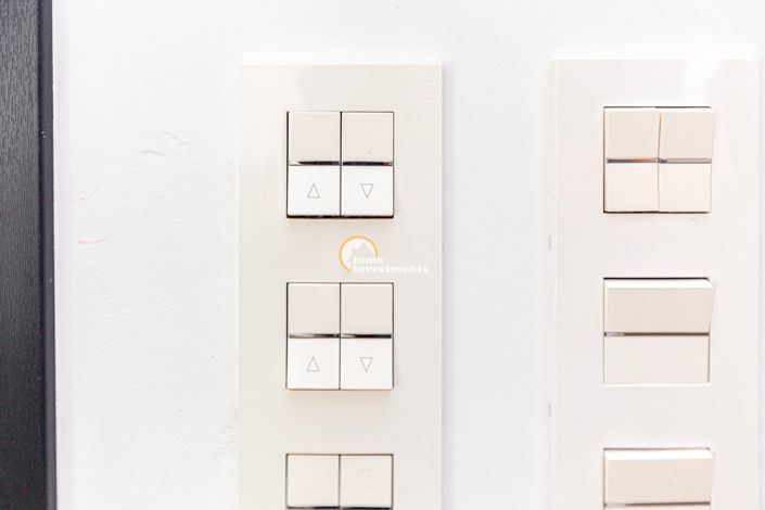 Image No.10-Villa de 3 chambres à vendre à Ciudad Quesada