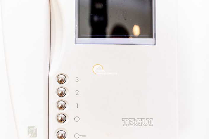 Image No.11-Villa de 3 chambres à vendre à Ciudad Quesada