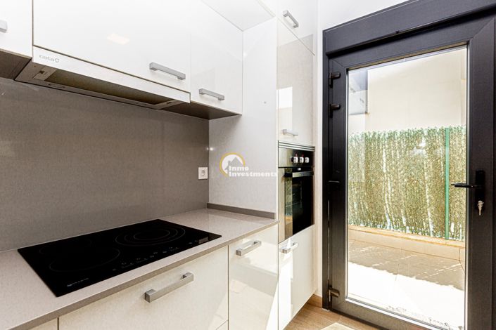 Image No.13-Villa de 3 chambres à vendre à Ciudad Quesada