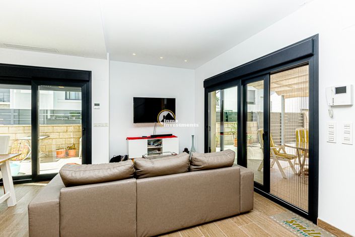 Image No.15-Villa de 3 chambres à vendre à Ciudad Quesada