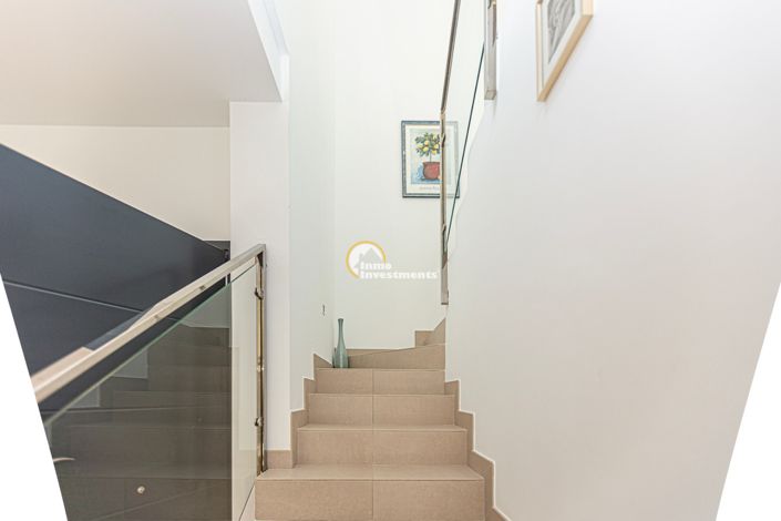 Image No.16-Villa de 3 chambres à vendre à Ciudad Quesada