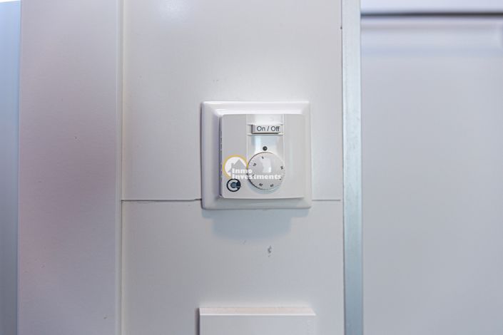 Image No.17-Villa de 3 chambres à vendre à Ciudad Quesada