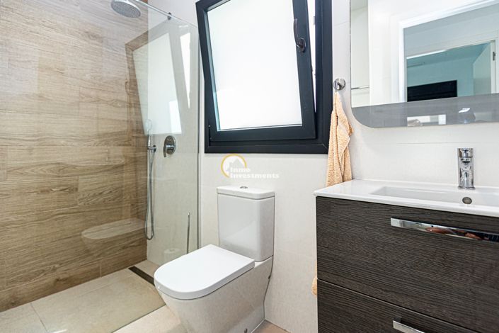 Image No.18-Villa de 3 chambres à vendre à Ciudad Quesada