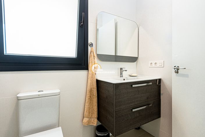 Image No.19-Villa de 3 chambres à vendre à Ciudad Quesada