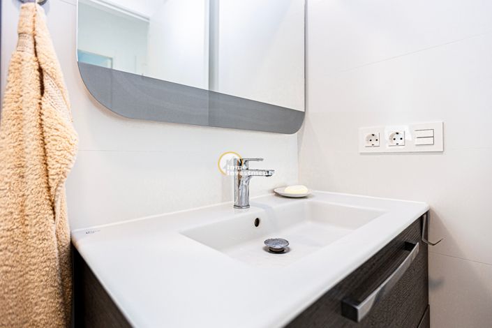 Image No.20-Villa de 3 chambres à vendre à Ciudad Quesada