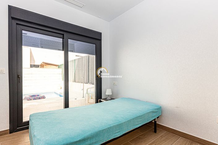 Image No.21-Villa de 3 chambres à vendre à Ciudad Quesada