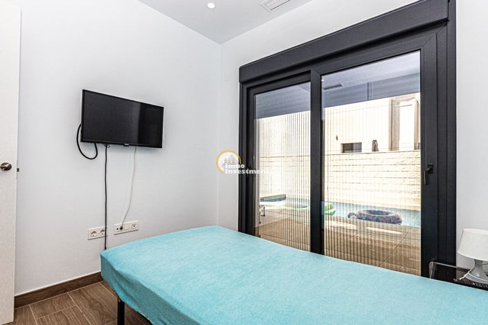 Image No.22-Villa de 3 chambres à vendre à Ciudad Quesada