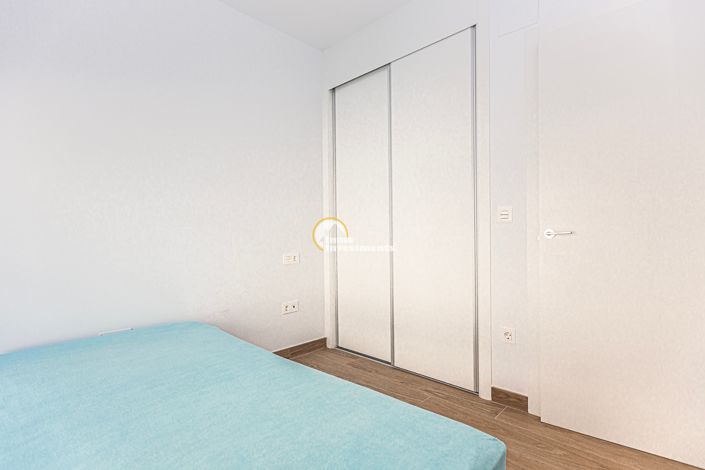 Image No.23-Villa de 3 chambres à vendre à Ciudad Quesada