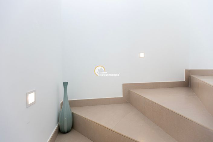 Image No.24-Villa de 3 chambres à vendre à Ciudad Quesada