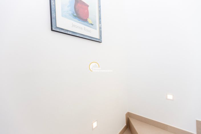 Image No.25-Villa de 3 chambres à vendre à Ciudad Quesada