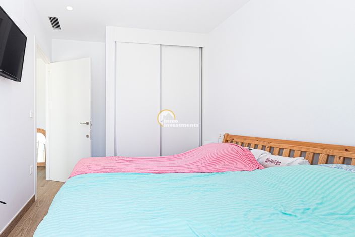 Image No.26-Villa de 3 chambres à vendre à Ciudad Quesada