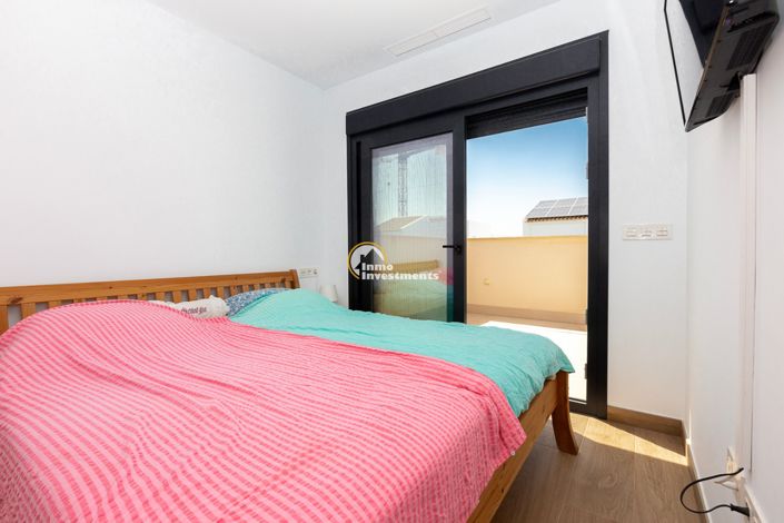 Image No.27-Villa de 3 chambres à vendre à Ciudad Quesada