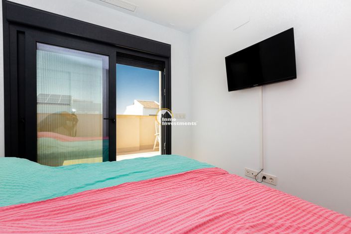 Image No.28-Villa de 3 chambres à vendre à Ciudad Quesada