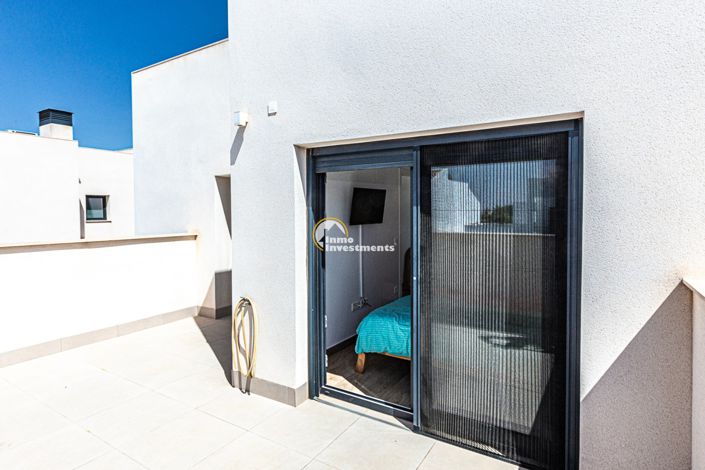 Image No.29-Villa de 3 chambres à vendre à Ciudad Quesada