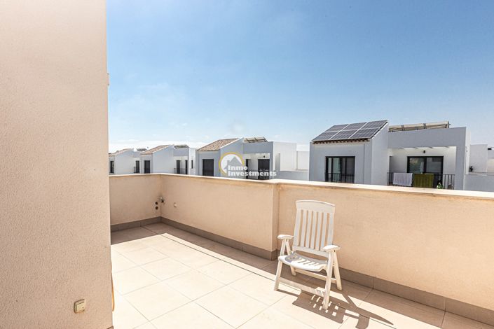 Image No.31-Villa de 3 chambres à vendre à Ciudad Quesada