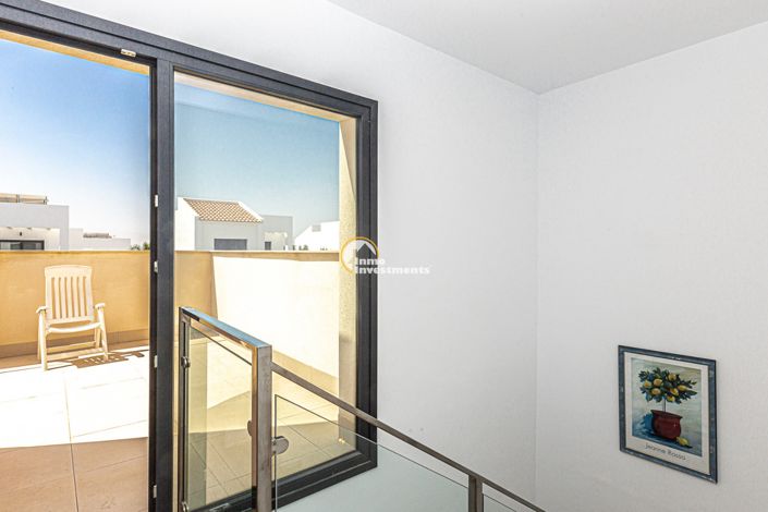 Image No.32-Villa de 3 chambres à vendre à Ciudad Quesada