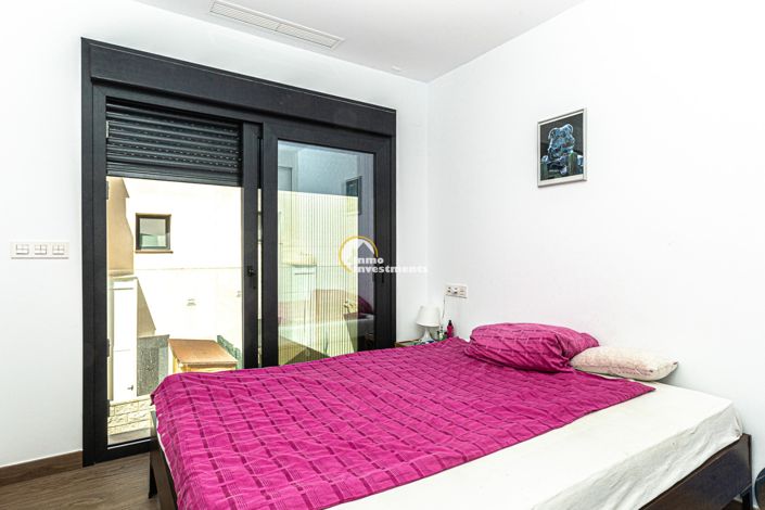 Image No.33-Villa de 3 chambres à vendre à Ciudad Quesada