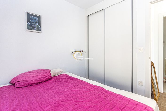 Image No.34-Villa de 3 chambres à vendre à Ciudad Quesada