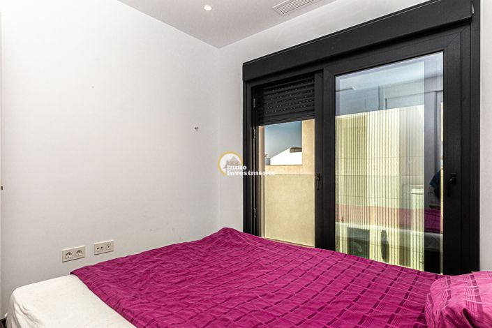 Image No.35-Villa de 3 chambres à vendre à Ciudad Quesada