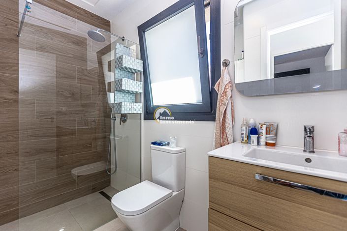 Image No.36-Villa de 3 chambres à vendre à Ciudad Quesada