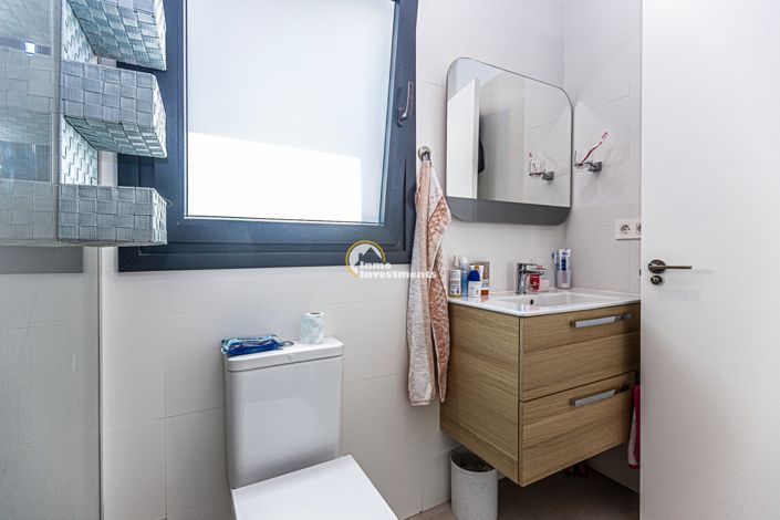 Image No.37-Villa de 3 chambres à vendre à Ciudad Quesada