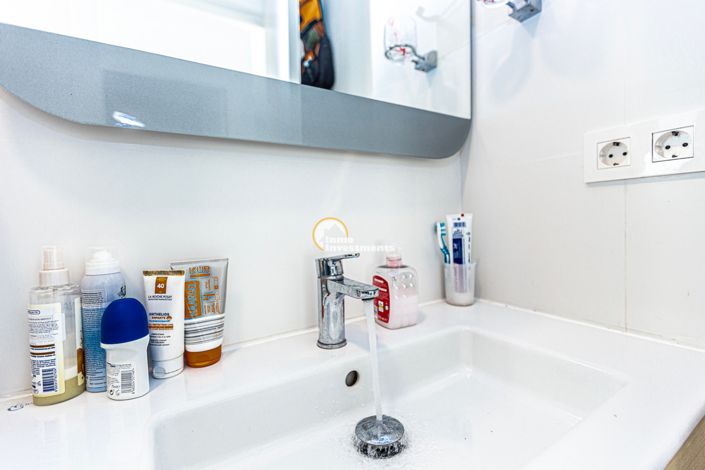 Image No.38-Villa de 3 chambres à vendre à Ciudad Quesada